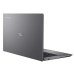 Ноутбук ASUS Chromebook Plus CX34 CX3402CVA-PQ0063 (90NX07P2-M00220)