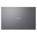 Ноутбук ASUS Chromebook Plus CX34 CX3402CVA-PQ0063 (90NX07P2-M00220)