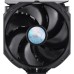 Кулер до процесора CoolerMaster MasterAir MA624 (MAM-D6PS-314PK-R1)