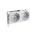 Відеокарта ASUS GeForce RTX4060Ti 8Gb DUAL OC EVO WHITE (DUAL-RTX4060TI-O8G-EVO-WHITE)