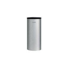 Бойлер непрямого нагріву Bosch W 160-5 P1 B (7735500780)