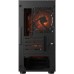 Корпус Cougar UNIFACE MINI RGB Black