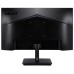 Монітор Acer Vero V247YEbiv (UM.QV7EE.E16)