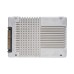 Накопичувач SSD U.2 2.5" 4TB DC P4510 INTEL (SSDPE2KX040T801)