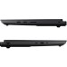 Ноутбук Dream Machines RT5080-16 (RT5080-16UA32)