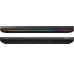 Ноутбук Dream Machines RT5080-16 (RT5080-16UA32)