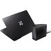 Ноутбук Dream Machines RT5080-16 (RT5080-16UA32)