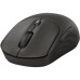 Мишка HP 400 Quiet Wireless/Bluetooth Black (AZ7B2AA)