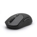Мишка HP 400 Quiet Wireless/Bluetooth Black (AZ7B2AA)