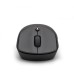 Мишка HP 400 Quiet Wireless/Bluetooth Black (AZ7B2AA)
