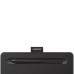 Графічний планшет Wacom Intuos S (CTL-4100K-N)