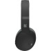 Навушники Defender FreeMotion B480 Bluetooth Black (63480)