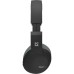 Навушники Defender FreeMotion B480 Bluetooth Black (63480)