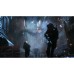 Гра Xbox Battlefield 6, BD диск (5030941125406)