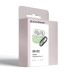 Чохол для навушників Armorstandart Air для Apple Airpods Pro 3 Green (ARM88305) (ARM88305)
