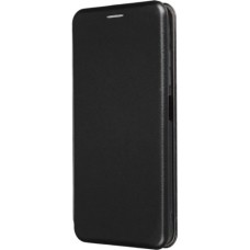 Чохол до мобільного телефона Armorstandart G-Case ZTE Blade A76 4G Black (ARM87530)