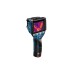 Тепловізор Bosch GTC 600 C + L-boxx -10C до +600C, 12В, 2,0 C, IP 54, 0.6 кг (0.601.083.500)