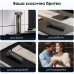 Електробритва Xiaomi Enchen BlackStone 6