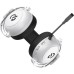 Навушники GamePro Asgard Skald 4-Mode White (HSW160W)