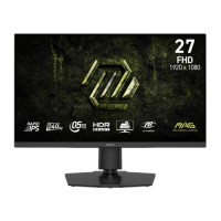 Монітор MSI MAG 272PF-X24