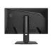 Монітор MSI MAG 272PF-X24