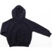 Кофта дитяча Cloise худи CLS (CL0115009-128B-blue)