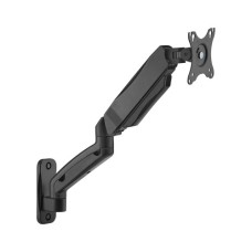 Кронштейн HiSmart HS083304