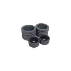 Комплект роликів Canon DR-M160/MG1-4985/0697C003/9764B001 4 шт Patron (TIR-CAN-MG1-4985-PN)