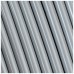 Пластик для 3D-принтера Polymaker PANCHROMA CoPE 1,75mm 1kg GREY (CA14003)