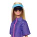 Лялька Barbie Захоплива прогулянка (JJV59)
