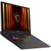 Ноутбук MSI Vector 16 HX AI A2XWJG-691XUA (9S7-15M352-691)