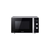 Мікрохвильова піч Panasonic NN-CD565BZPE