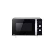 Мікрохвильова піч Panasonic NN-CD565BZPE