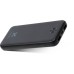 Батарея універсальна Vinga 10000 mAh 10W Black (VPBB10)