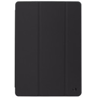 Чохол до планшета Armorstandart Smart Fold Pen Samsung Galaxy Tab A11+ Black (ARM89308)
