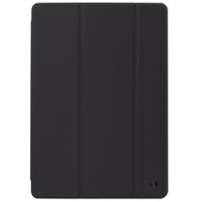 Чохол до планшета Armorstandart Smart Fold Pen Samsung Galaxy Tab A11+ Black (ARM89308)