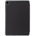 Чохол до планшета Armorstandart Smart Fold Pen Samsung Galaxy Tab A11+ Black (ARM89308)