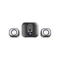 Акустична система Meetion SP2110 Black (MT-SP2110-A)