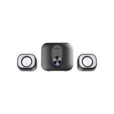 Акустична система Meetion SP2110 Black (MT-SP2110-A)