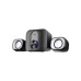 Акустична система Meetion SP2110 Black (MT-SP2110-A)