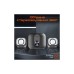 Акустична система Meetion SP2110 Black (MT-SP2110-A)