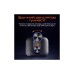 Акустична система Meetion SP2110 Black (MT-SP2110-A)
