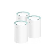 Маршрутизатор Cudy M1300(3-PACK)