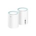 Маршрутизатор Cudy M1300(3-PACK)