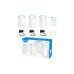 Маршрутизатор Cudy M1300(3-PACK)