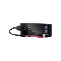 GPS-трекер для авто Teltonika FTC880 Fast&Easy Tracker LTE (FTC880)