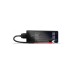 GPS-трекер для авто Teltonika FTC880 Fast&Easy Tracker LTE (FTC880)