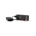 GPS-трекер для авто Teltonika FTC880 Fast&Easy Tracker LTE (FTC880)