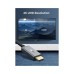 Кабель мультимедійний DisplayPort M to HDMI M 3.0m 4K60Hz Cabletime (CA915330)