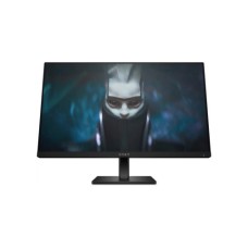 Монітор HP OMEN 24 (780D9AA)